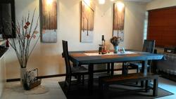 Blk 552 Serangoon North Avenue 3 (Serangoon), HDB 4 Rooms #116744032